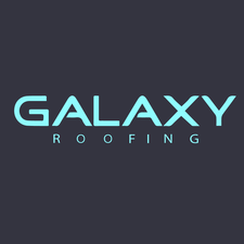 Galaxy Contracting Services, LLC logo
