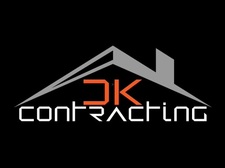Avatar for DK CONTRACTING