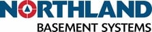 Avatar for Northland Basement Systems