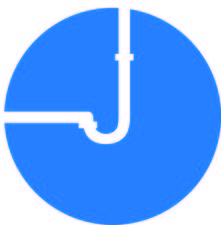 Logo for JW3 Drain Cleaning