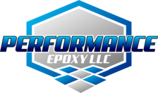 Avatar for Performance Epoxy LLC