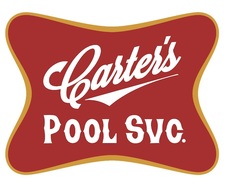 Avatar for Carter's Pool Service
