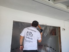 Avatar for 7O2 Home Improvement Services
