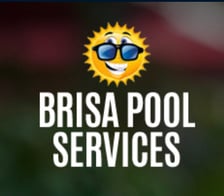 Avatar for Brisa General Service, LLC