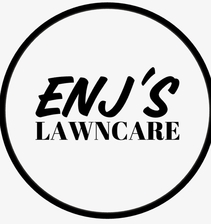 Avatar for ENJ Lawncare