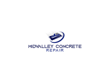 Midvalley Concrete Repair, LLC logo