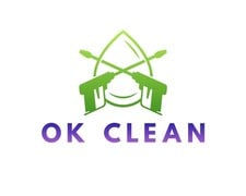 Avatar for OK Clean