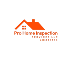 Avatar for Pro Home Inspection Services LLC