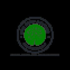Avatar for One Step Beyond