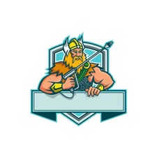 Avatar for Pristine Pro Washers