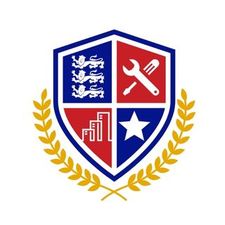 Britannia Projects logo