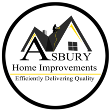 Avatar for Asbury Home Improvements