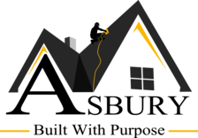 Avatar for Asbury Home Improvements