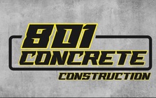 Avatar for 801 CONCRETE