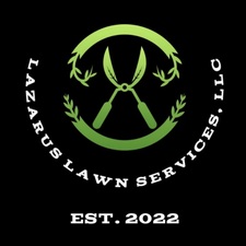 Avatar for Lazarus Lawn Services, LLC