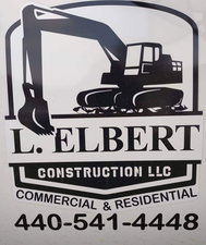 Avatar for L. Elbert Construction