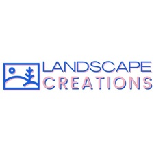 LandScape Creations, LLC logo