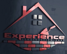 Logo for Experience Construction, Corp.