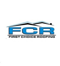 Avatar for First Choice Roofing LLC