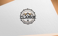 Avatar for Clarke Custom Carpentry, LLC
