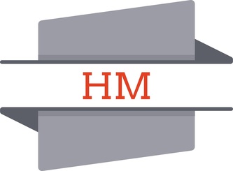 Home Magic Group, LLC logo