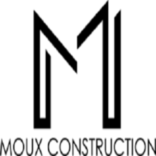 Logo for Moux, LLC