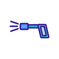 Logo for Wallace Washing