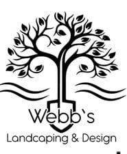 Avatar for Webb's Landscaping And Design, LLC