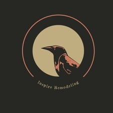 Inspire Remodeling logo