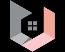 Logo for Wild Peach Innovations LLC