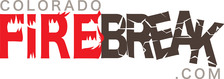 Colorado Firebreak, LLC logo