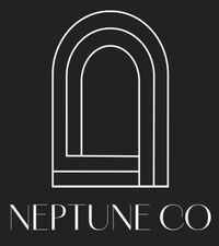 Avatar for Neptune Co LLC