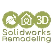 Logo for Solidworks Group, Inc.