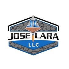 Logo for Jose Lara LLC