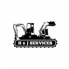 Avatar for h and j services