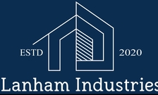 Logo for Southern Living Cleaning