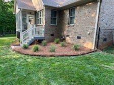 Avatar for Perfection Landscaping & Grading