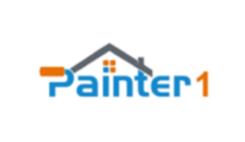 Logo for Painter1 of Wasatch Summit