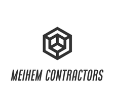 Avatar for Meihem Contractors