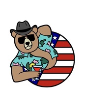 Avatar for Brother Bear Pool & Spa LLC