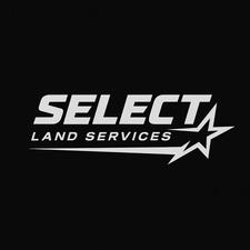 Avatar for Select Land Services LLC