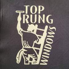 Avatar for Top Rung Windows