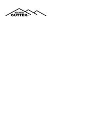 Avatar for Deschutes Gutter Company