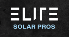 Elite Solar Consulting LLC logo