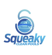 Avatar for Squeaky Clean Pools