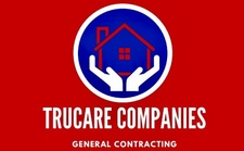 Avatar for TruCare Companies LLC