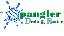 Avatar for Spangler Drain & Rooter, LLC