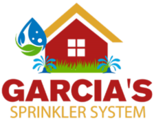 Avatar for Garcia's Sprinkler System