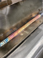 Avatar for Bay Welding and Fab LLC