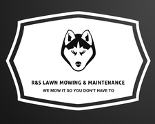 Avatar for R&S Lawn Mowing & Maintenance